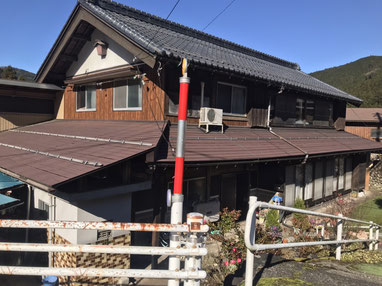 ビフォアー