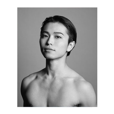 関口智則の写真