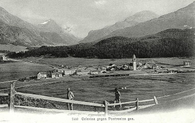 Wehrli A.G. Kilchberg Zürich
