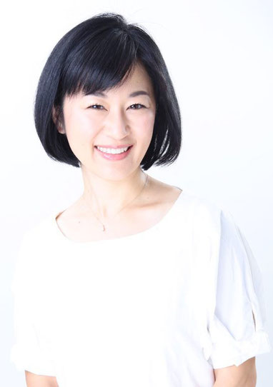 発酵食の専門家、栗生隆子さん