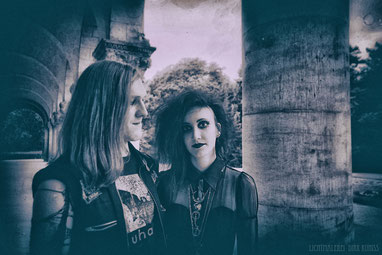 Wave Gotik Treffen 2017