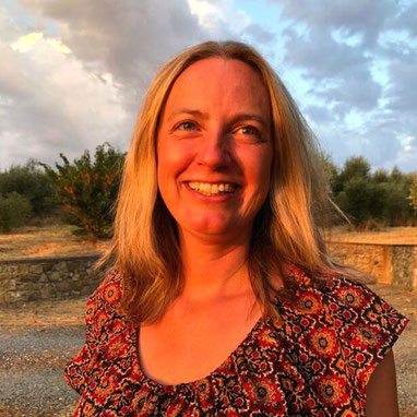 Mein Name ist Janet Kneisel und ich biete folgendes in meiner Praxis an: Quantenheilung, PsychK® und Reiki 