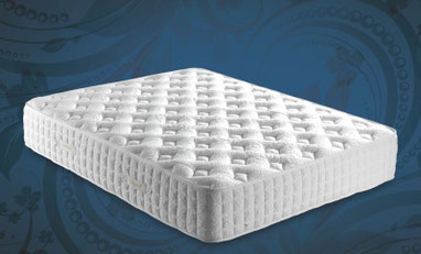 Orthopedic Mattresses For Sale In Accra Ghana Orthopedic Mattresses And Luxurious Beds For Sale In Accra Ghana