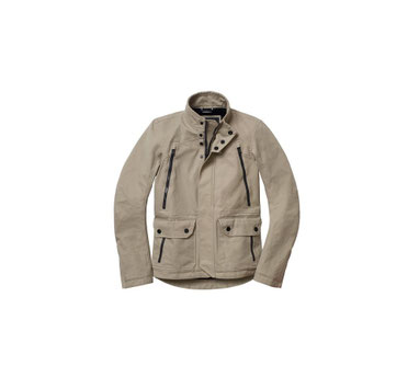 Aether Mojave Motorcycle Jacket