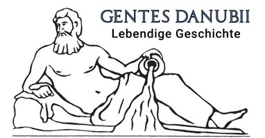Gentes Danubii