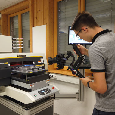 Hochzeitsvideo Hochzeitsfilm Steiermark Karnten Wien