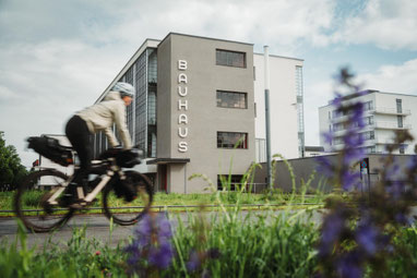 Deutschland; Elberadweg; Tourenplanung; Flussradweg; Bikepacking