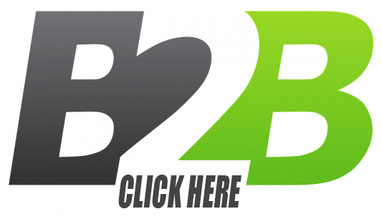 B2B RESERVED FOR DISTRIBUTORS AND GUNSTORE, CLICK HERE