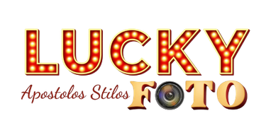 Lucky-Foto