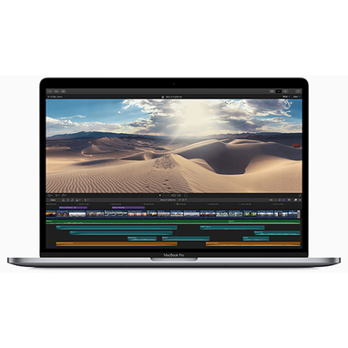 venta de macbook pro, precio de macbook pro, distribuidor de macbook pro, distribuidor de macbook pro en mexico, distribuidores de macbook pro en mexico, distribuidores de productos apple, distribuidores de productos apple en mexico, distribuidor de apple