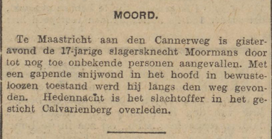 Algemeen Handelsblad 30-09-1927