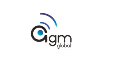 Página web de agrimetricsglobal