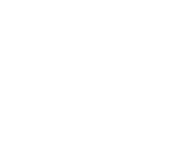 茶道具 高田焼 伝七窯 青木修造 茶入 仕覆付 共箱 V R6603