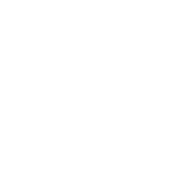 Privat Training Belvedere