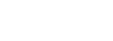 Musiknoten auf Notenlinien in weiß