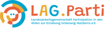 lag-parti Webseite!