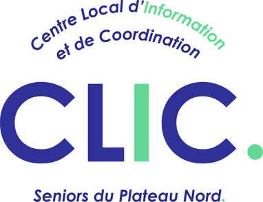 CLIC Seniors du Plateau Nord