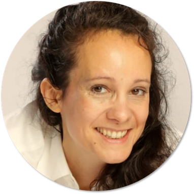 Anne Trautmann Mantramusik in Jesteburg