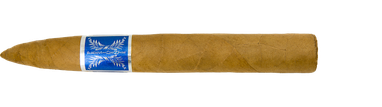 PRESIDENTE Torpedo Cigarre