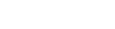 Isabelle Rickli, Studien- und Laufbahnberatung Olten