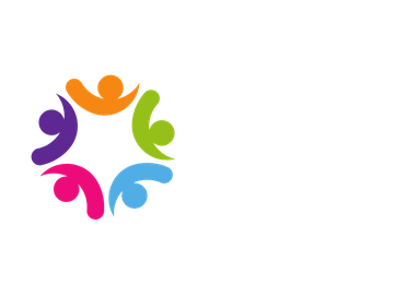 dorkas-gruppens Webseite!
