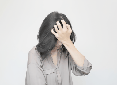 毒親に育てられた人の特徴