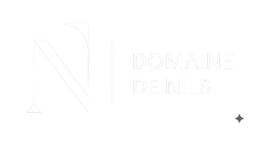  Domaine de Nils