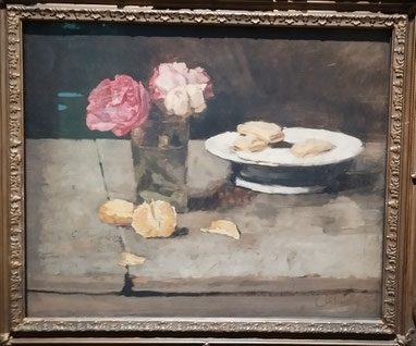 Carl Schuch 