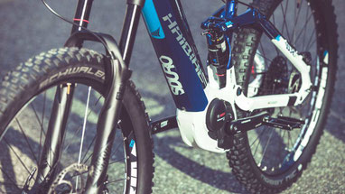 E Bike Inspektion Wartung E Motion E Bike Experten