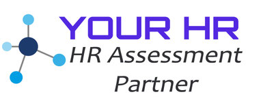your hr consulenza