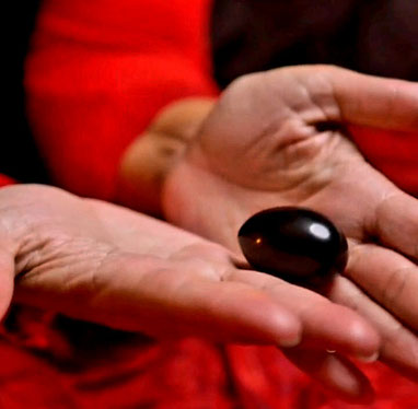 Bei bildkontakte findest du nette Single-Frauen und Single-Mnner aus Egg. Geniee die Romantik in Egg und finde auf unserer Singlebrse Kontaktanzeigen Singles Egg, Kontaktanzeigen aus Egg bei Vorarlberg bei