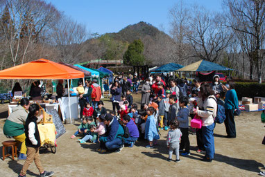 ツリートップアドベンチャー,みのかも健康の森,キッズ,こども,子供,美濃加茂,遊具