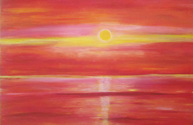Bild: Aurora Scholz