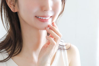 FAPホワイトニング