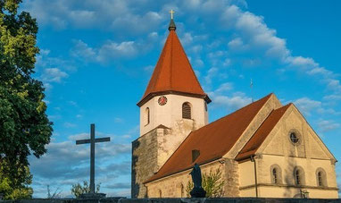 https://www.hesselberger-kirchen.de/Kirchen-der-Region/Ehingen/St-Walburgis-und-Nikolaus.html
