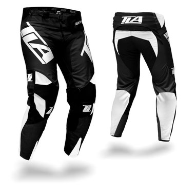 <img src=“pantalon cross.png” alt=“ moto enduro - motocross enduro trial”>