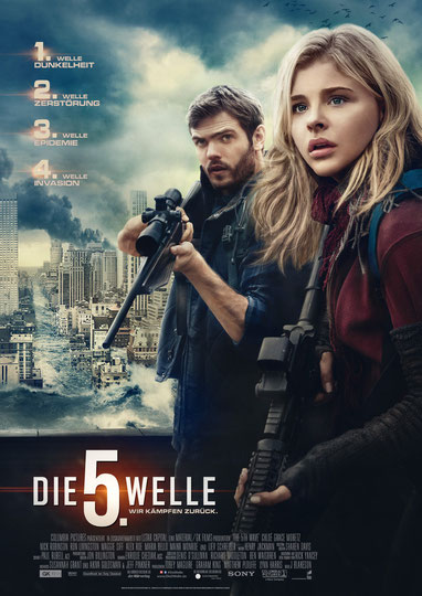 Link Filmstarts