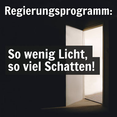 Bild: UGÖD