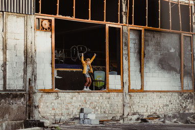 Foto: heimatBEWEGEN e. V.