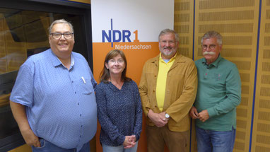 Caritas Northeim Caritas Northeim