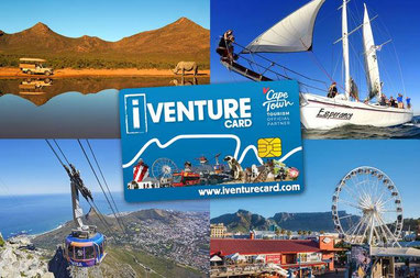 Bild: Tablemountain-Pass