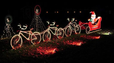 Bild von Velo Club Monterey (vcmonterey.org)
