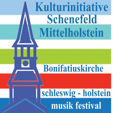 Wir freuen uns auf Cellissimo!