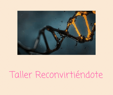 energía de sanación y liberación