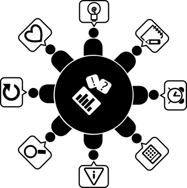 CC0 (https://pixabay.com/de/users/Ricinator-3282802/)