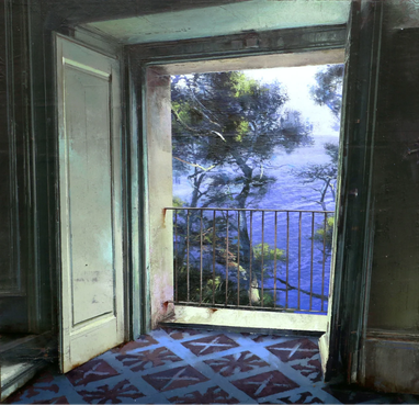 ꧁ Matteo Massagrande, 2019 ꧂