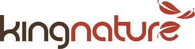 Logo Kingnature