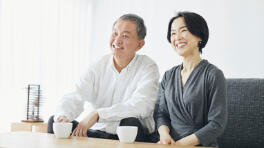 ご依頼から修理完了まで、わずか3つのステップでご案内いたします。