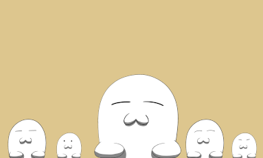 ルンルン