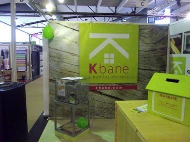 KBane-Signaletique-Salon